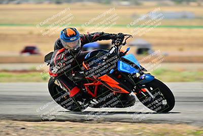 media/Apr-12-2025-TrackXperience (Sat) [[06d2a48708]]/Level 2/Session 3 (Turn 11)/